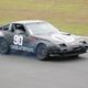 Illustration for article titled 24 Hours Of LeMons Arse Freeze-A-Palooza Über Gallery: Awesome Datsuns, Driven Nissans